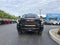 2024 GMC Sierra 3500 HD AT4