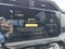 2024 GMC Sierra 3500 HD AT4