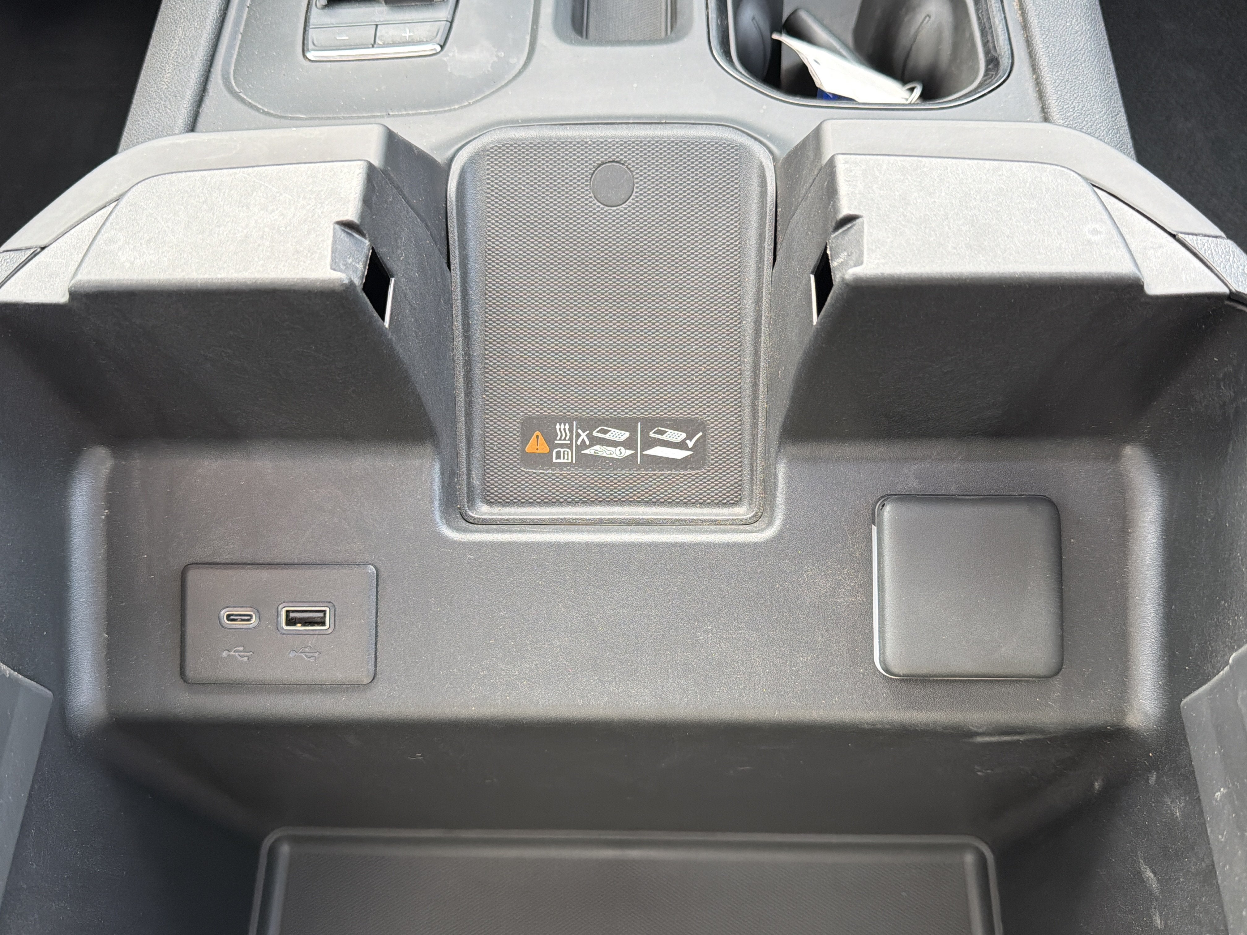 2024 GMC Sierra 3500 HD AT4