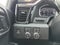 2024 GMC Sierra 3500 HD AT4