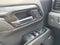 2024 GMC Sierra 3500 HD AT4