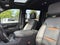 2024 GMC Sierra 3500 HD AT4