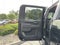 2024 GMC Sierra 3500 HD AT4