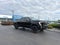 2024 GMC Sierra 3500 HD AT4