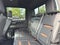2024 GMC Sierra 3500 HD AT4