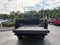 2024 GMC Sierra 3500 HD AT4