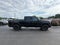 2024 GMC Sierra 3500 HD AT4