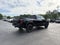 2024 GMC Sierra 3500 HD AT4