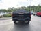2024 GMC Sierra 3500 HD AT4