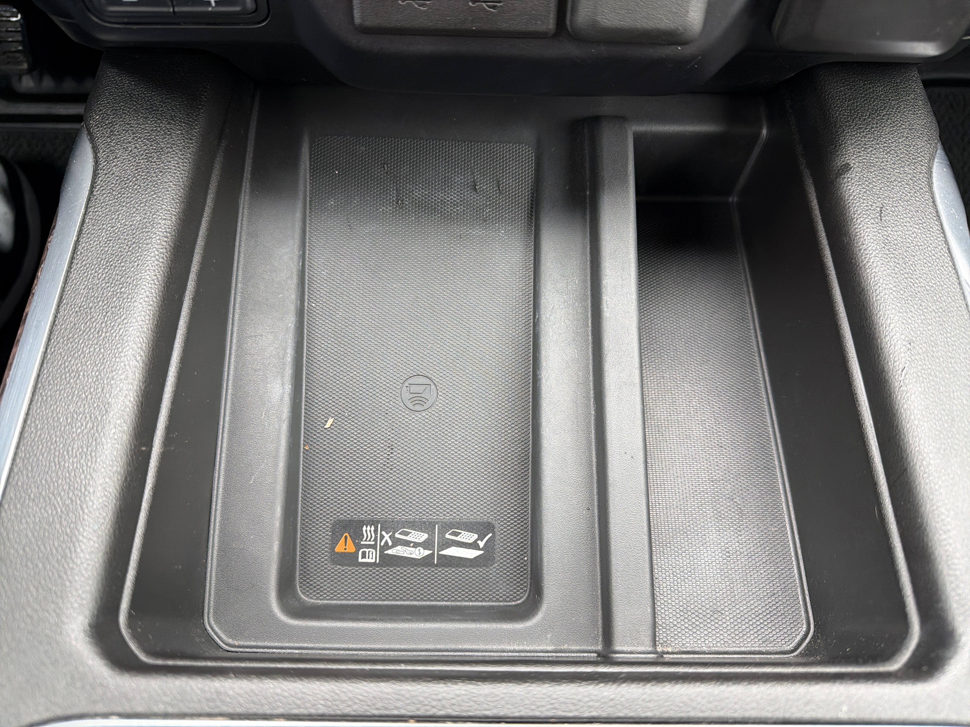 2021 GMC Sierra 3500 HD Denali