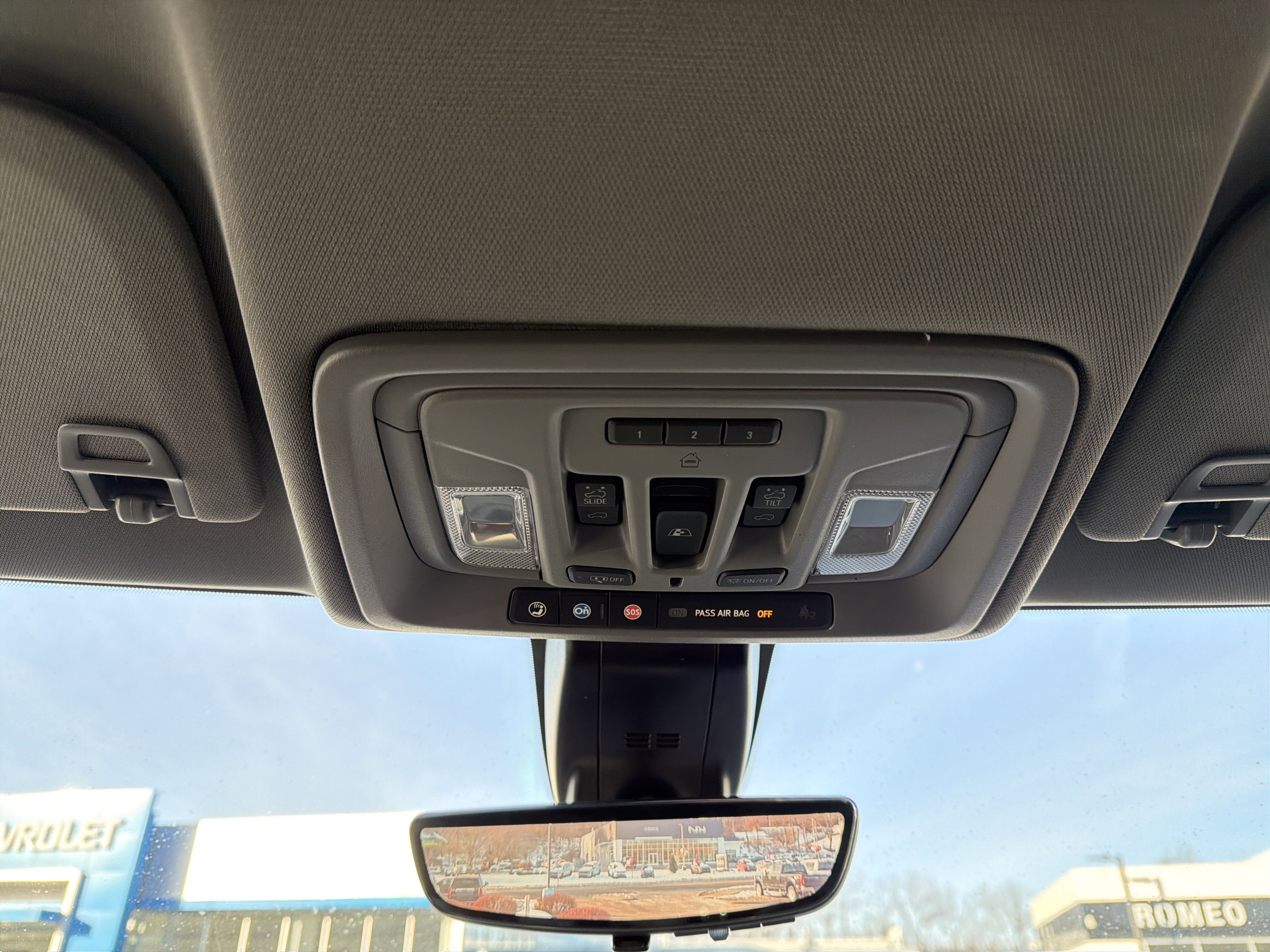 2022 GMC Sierra 3500 HD Denali