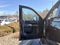 2021 GMC Sierra 3500 HD Denali