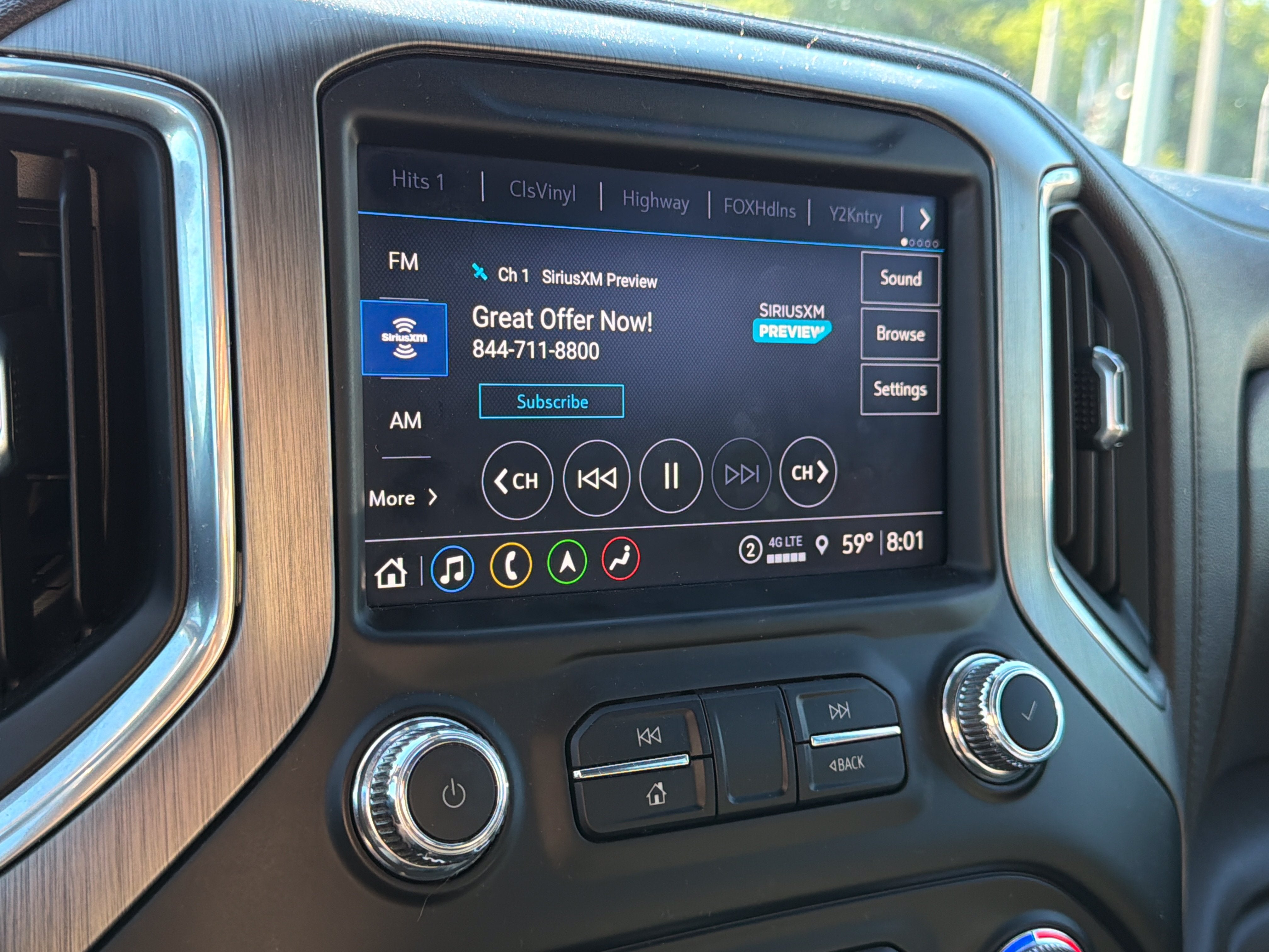 2022 GMC Sierra 3500 HD Denali