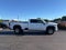 2022 GMC Sierra 3500 HD Denali