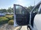 2021 GMC Sierra 3500 HD Denali