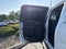 2021 GMC Sierra 3500 HD Denali