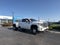 2021 GMC Sierra 3500 HD Denali