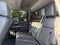 2021 GMC Sierra 3500 HD Denali