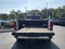 2021 GMC Sierra 3500 HD Denali