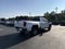 2021 GMC Sierra 3500 HD Denali