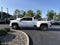 2021 GMC Sierra 3500 HD Denali