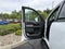 2025 GMC Sierra 3500 HD Pro