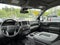 2025 GMC Sierra 3500 HD Pro