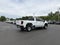 2025 GMC Sierra 3500 HD Pro