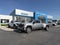 2026 GMC Sierra 3500 HD SLT DRW