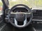 2026 GMC Sierra 3500 HD SLT DRW