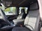2026 GMC Sierra 3500 HD SLT DRW
