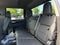 2026 GMC Sierra 3500 HD SLT DRW