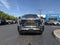 2026 GMC Sierra 3500 HD SLT DRW
