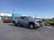 2026 GMC Sierra 3500 HD SLT DRW