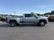 2026 GMC Sierra 3500 HD SLT DRW