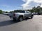 2026 GMC Sierra 3500 HD SLT DRW