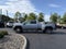 2026 GMC Sierra 3500 HD SLT DRW