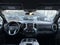 2022 GMC Sierra 2500 HD SLE