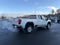 2022 GMC Sierra 2500 HD SLE