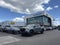 2021 GMC Canyon 2WD Elevation Standard