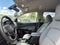 2021 GMC Canyon 2WD Elevation Standard