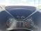 2021 GMC Canyon 2WD Elevation Standard