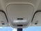 2021 GMC Canyon 2WD Elevation Standard
