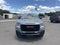 2021 GMC Canyon 2WD Elevation Standard