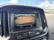 2021 GMC Canyon 2WD Elevation Standard