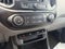 2021 GMC Canyon 2WD Elevation Standard