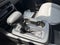 2021 GMC Canyon 2WD Elevation Standard