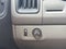 2021 GMC Canyon 2WD Elevation Standard