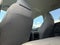 2021 GMC Canyon 2WD Elevation Standard
