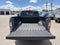 2021 GMC Canyon 2WD Elevation Standard